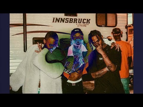 Rae Sremmurd, Swae Lee, Slim Jxmmi - CLOSE (Free Audio) ft. Travis Scott