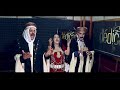 الصديق النموشي وفوزية الكافية يا لالا 2020 seddik el nemouchi et fawzia el kafia Ya lala mp3 الصديق النموشي وفوزية الكافية يا لالا 2020 seddik el nemouchi et fawzia el kafia Ya lala mp3