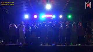 Download lagu NEW MAHARISTA LIVE GUNUNG HAJI PUBIAN LAMTENG /SUPRI/KORI/PANJI/ANGGA /ALEN/BILLY/ROFA/SISI/PART 6 mp3 Download lagu NEW MAHARISTA LIVE GUNUNG HAJI PUBIAN LAMTENG /SUPRI/KORI/PANJI/ANGGA /ALEN/BILLY/ROFA/SISI/PART 6 mp3