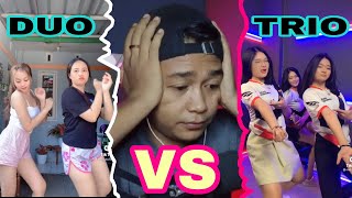 Download lagu YANG MANA NI YANG MAU DI BANTAI? EZY! mp3 Download lagu YANG MANA NI YANG MAU DI BANTAI? EZY! mp3