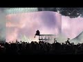 ROSE - On The Ground (Live @ Coachella 2023 Weekend 2)