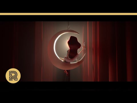 CGI 3D Animated Short: Fête de famille by ESMA  | The Rookies