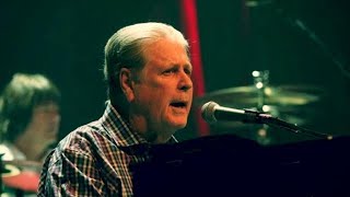 Brian Wilson - The Like In I Love You