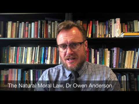 Oliver Wendell Holmes: Law as Prediction