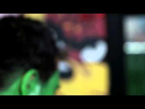 Crónica: El Soldado