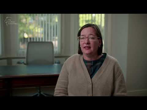 Balanitis in Children – What Is It And How To Treat It