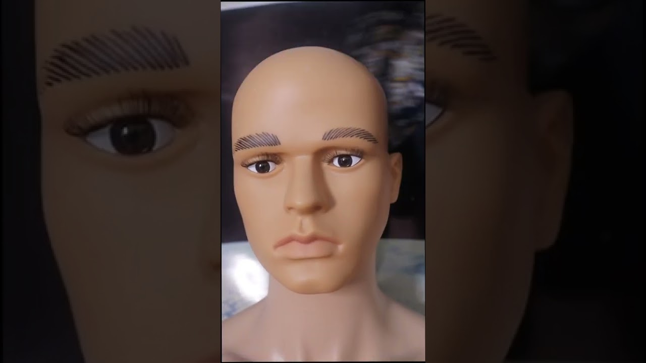 Watch video Outfits based on Breaking Bad Now Outfits based on Breaking Bad