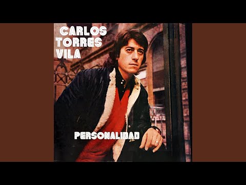 La Shalaka - Carlos Torres Vila