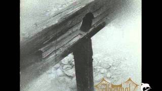 Abysmal - Hymn #VIII (Four Ravens Flew)