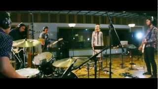 Pleasantry - Windowgazer (Live at YST)