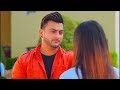 Kaash Tere Ishq Mein Nilam Ho Jau - Remix Sad Song || Heart Touching Love Story || Heart Broken Song