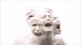 Enigma - Sitting on the Moon