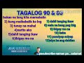KIKAY Viva Hot Babes