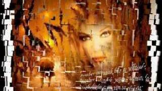 HARUN KOLÇAK-İSTERSEN