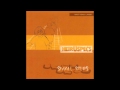 Heiruspecs - Elliott 