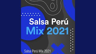 Ya No Queda Nada (Salsa Version)