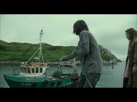 Ondine (2010) Trailer