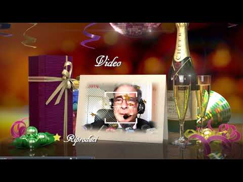 7 TITOLO CON AUDIO ANGELO PICONE VIDEO ALLA GLORIA DI DIO 2019 02 06 11 24 49 561