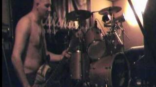 SHAM 69-What Have We Got.