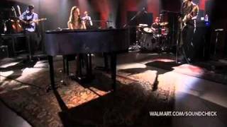 Uncharted-Sara Bareilles