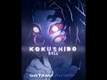 Base Kokushibo Vs Akaza Demon Slayer