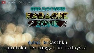 Download lagu ahmad dhani cintaku tertinggal di malaysia (karaoke version) tanpa vokal mp3 Download lagu ahmad dhani cintaku tertinggal di malaysia (karaoke version) tanpa vokal mp3