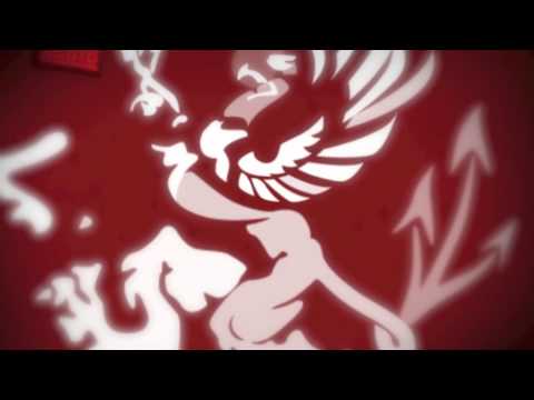 Karton "Chase it high" (Tiger Stripes remix)