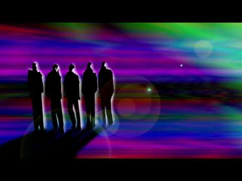 Progressive Rock Mix by ProgBros - Close Progsimity - Volume 06