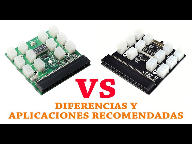 Vídeo relacionado con Nadalan Fuente de alimentación de Servidor Industrial 500W DPS-500YB F DPS-500YB C 1U Fuente de alimentación, Servidor Industrial, Estación de Trabajo, Almacenamiento, 1U, ATX Computadora