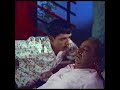 Kadhalikka Neramillai Comedy Scenes Nagesh Comedy Ravichandran Muthuraman
