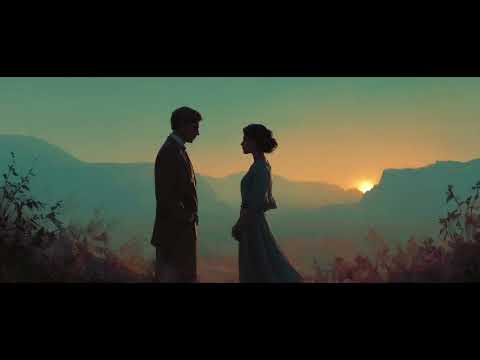 A PASSAGE TO INDIA, E M Forster, COMPLETE BOOK, All Parts