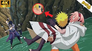 Download lagu Sasuke Vs Naruto And Kakashi | Naruto Shippuden Badass Moments Tamil P1 mp3