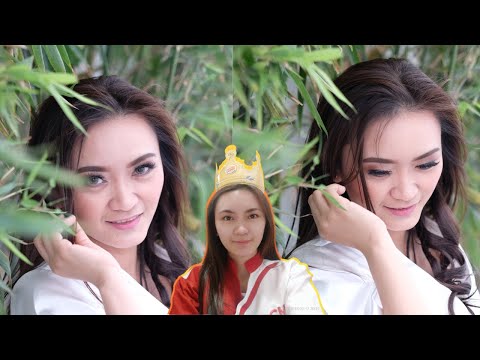 MYDHABZ | JonhChai Vlog