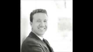 Sorting Memories by Marty Robbins