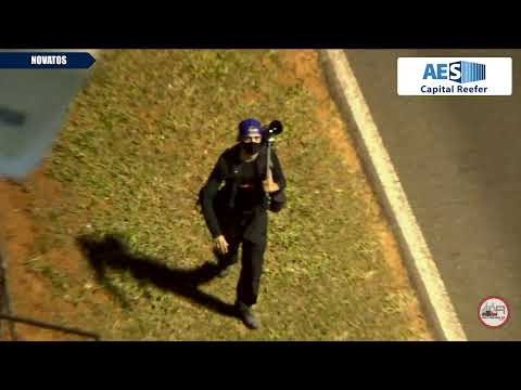 4° Etapa Copa Cpka 2021 - 24/07/2021