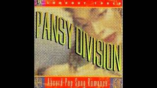 Pansy Division - February 17