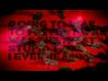 The King Blues - Save The World Get The Girl