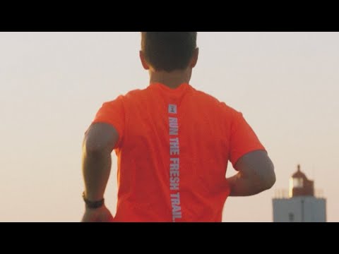 KWS Vegetables – Our Spirit. Follow the fresh trail