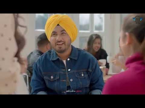 Teddy tere (full video) zora wer new punjabi song 2020 srui shty mann