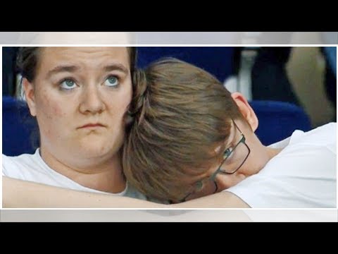 ZSC-Fans in der Schockstarre