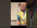 Taaj Manzoor Shorts Funny Memes Taaj Comeflywithme Meme Lies Airport