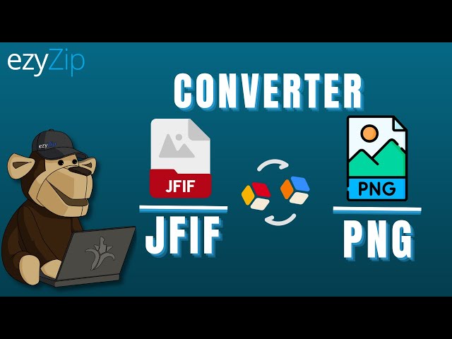 Como converter formato de imagem online