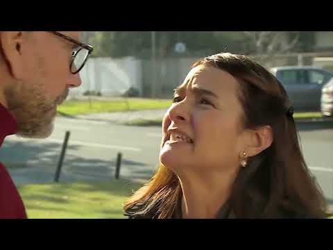 Verdades ocultas capítulo 2 Temporada 1