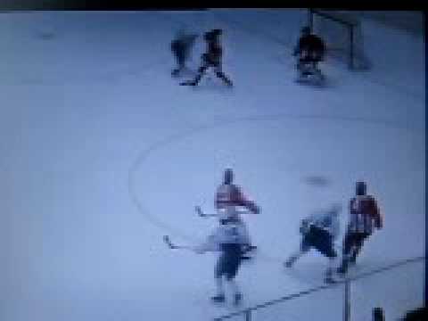 milano saima 1991 008