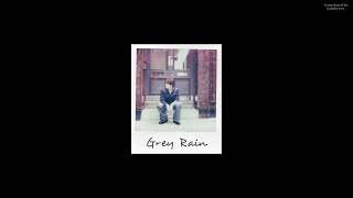 Download lagu [THAISUB] Haechan - Grey Rain แปลไทย mp3