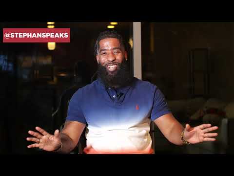 THIS Makes A Man FEAR Losing You! (5 Effective Ways)