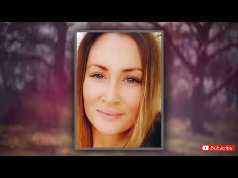 Britain's Countryside Killers S01E02 | Betrayal & Murder | True Crime Documentary