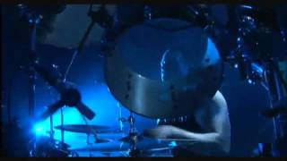 Moby - We Are All Made Of Stars (Subtitulado Ingles - Español)