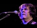 Gary Moore Blues For Jimi Hendrix Part 1 Manic Depression, Foxy Lady, Wind Cries Mary