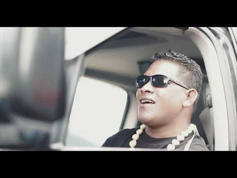 Fautua Legaoi - La'u Tautoga ft. Mistah Jai (Music Video)